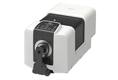 CM-36dG SPECTROPHOTOMETER CM-36dG SPECTROPHOTOMETER