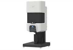 CM-36dGV SPECTROPHOTOMETER