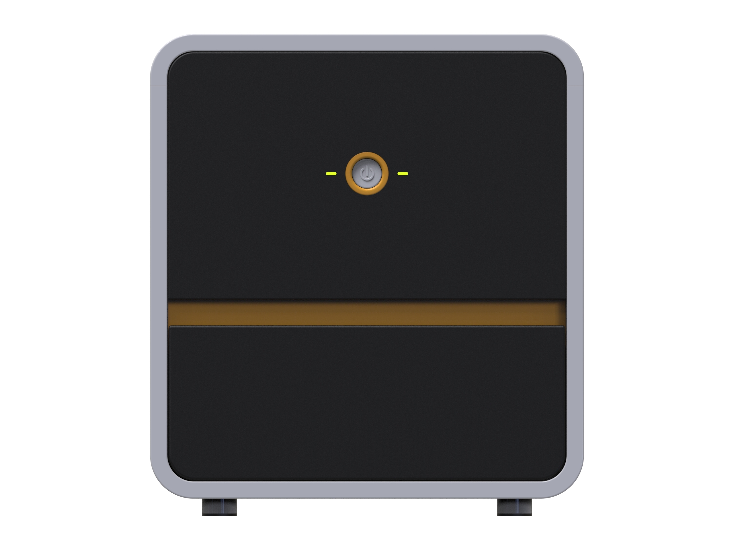 Image color analysis system Image color analysis system