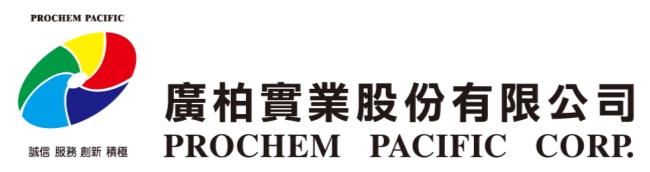 PROCHEM PACIFIC CORP